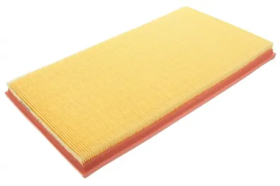 Luftfilter MAPCO 60046 Bild Luftfilter MAPCO 60046