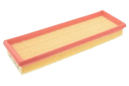 Luftfilter MAPCO 60047 Bild Luftfilter MAPCO 60047