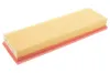 Luftfilter MAPCO 60047 Bild Luftfilter MAPCO 60047