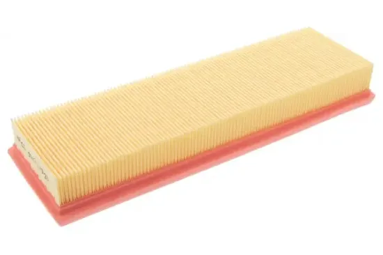 Luftfilter MAPCO 60047 Bild Luftfilter MAPCO 60047