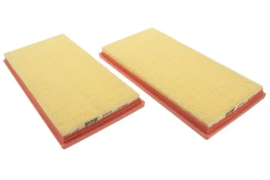 Luftfilter MAPCO 60048 Bild Luftfilter MAPCO 60048