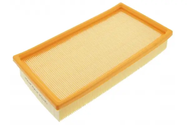 Luftfilter MAPCO 60049