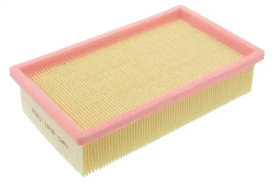 Luftfilter MAPCO 60052 Bild Luftfilter MAPCO 60052
