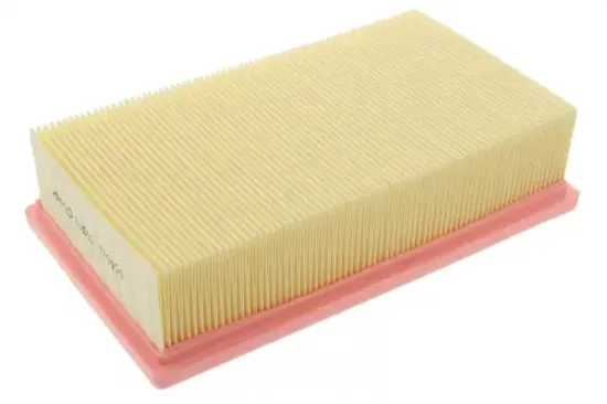 Luftfilter MAPCO 60052 Bild Luftfilter MAPCO 60052