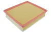 Luftfilter MAPCO 60054 Bild Luftfilter MAPCO 60054