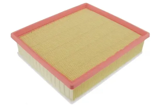 Luftfilter MAPCO 60054 Bild Luftfilter MAPCO 60054