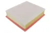 Luftfilter MAPCO 60054 Bild Luftfilter MAPCO 60054