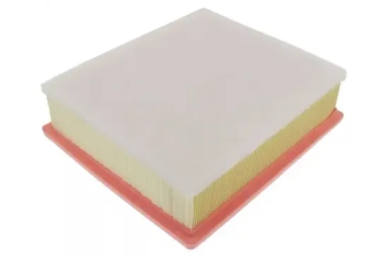 Luftfilter MAPCO 60054 Bild Luftfilter MAPCO 60054