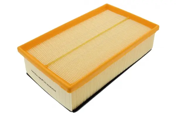 Luftfilter MAPCO 60056