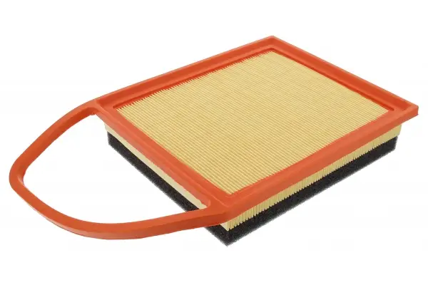 Luftfilter MAPCO 60058