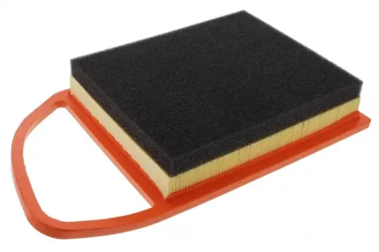 Luftfilter MAPCO 60058 Bild Luftfilter MAPCO 60058