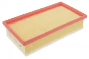 Luftfilter MAPCO 60060