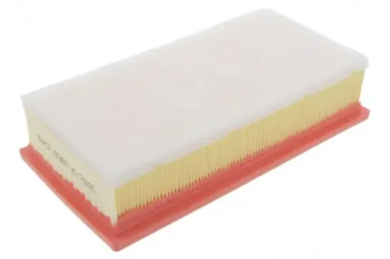 Luftfilter MAPCO 60060 Bild Luftfilter MAPCO 60060