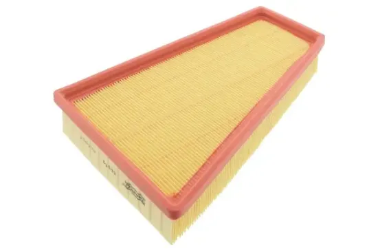 Luftfilter MAPCO 60063 Bild Luftfilter MAPCO 60063