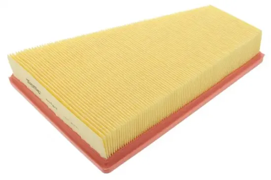 Luftfilter MAPCO 60063 Bild Luftfilter MAPCO 60063