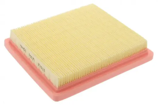 Luftfilter MAPCO 60071 Bild Luftfilter MAPCO 60071