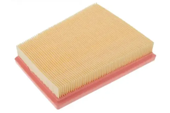 Luftfilter MAPCO 60072 Bild Luftfilter MAPCO 60072