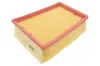 Luftfilter MAPCO 60076 Bild Luftfilter MAPCO 60076
