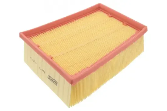 Luftfilter MAPCO 60076 Bild Luftfilter MAPCO 60076