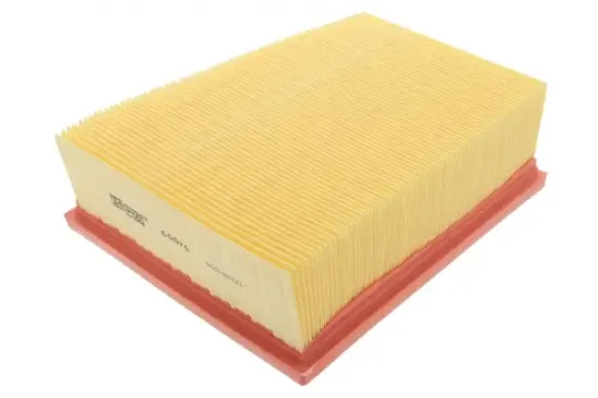 Luftfilter MAPCO 60076 Bild Luftfilter MAPCO 60076