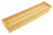 Luftfilter MAPCO 60101