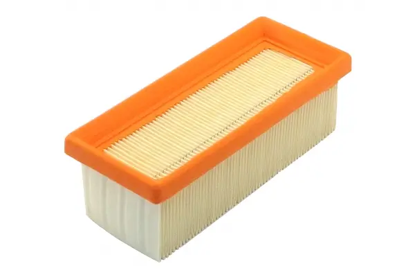 Luftfilter MAPCO 60102