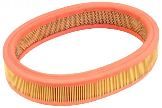 Luftfilter MAPCO 60103 Bild Luftfilter MAPCO 60103