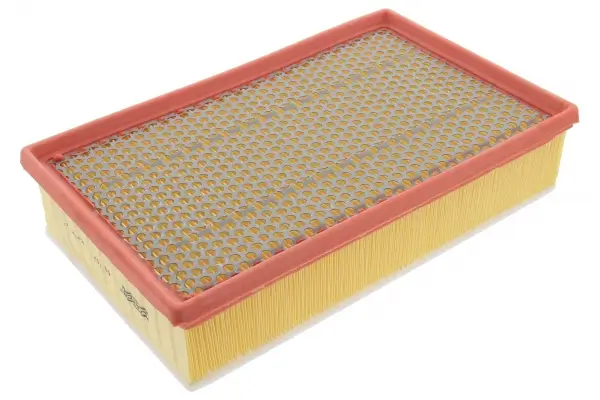 Luftfilter MAPCO 60107