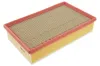 Luftfilter MAPCO 60107