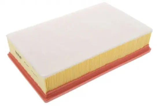 Luftfilter MAPCO 60107 Bild Luftfilter MAPCO 60107