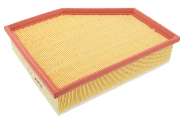 Luftfilter MAPCO 60108