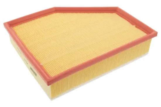 Luftfilter MAPCO 60108 Bild Luftfilter MAPCO 60108