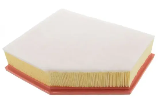 Luftfilter MAPCO 60108 Bild Luftfilter MAPCO 60108