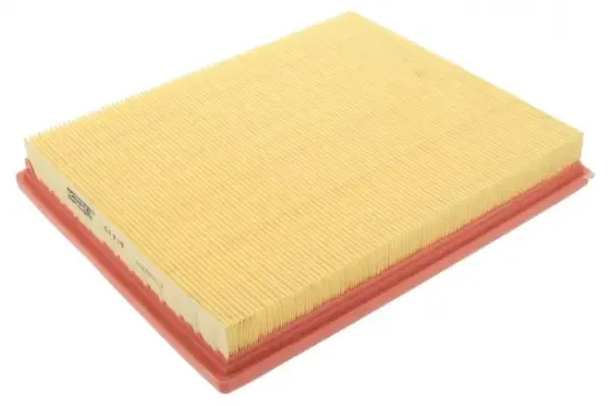 Luftfilter MAPCO 60109 Bild Luftfilter MAPCO 60109