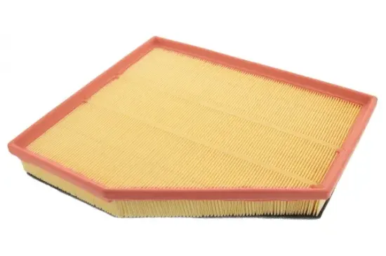 Luftfilter MAPCO 60110 Bild Luftfilter MAPCO 60110