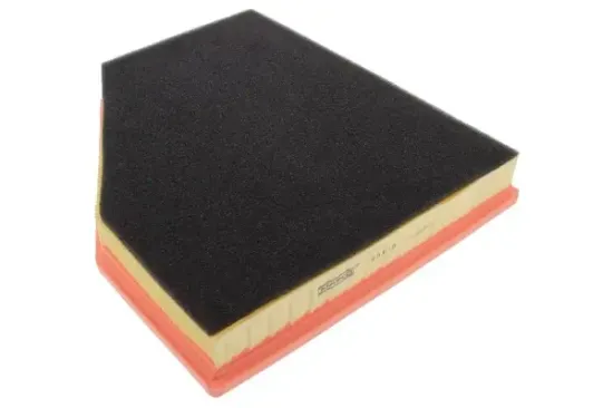 Luftfilter MAPCO 60110 Bild Luftfilter MAPCO 60110