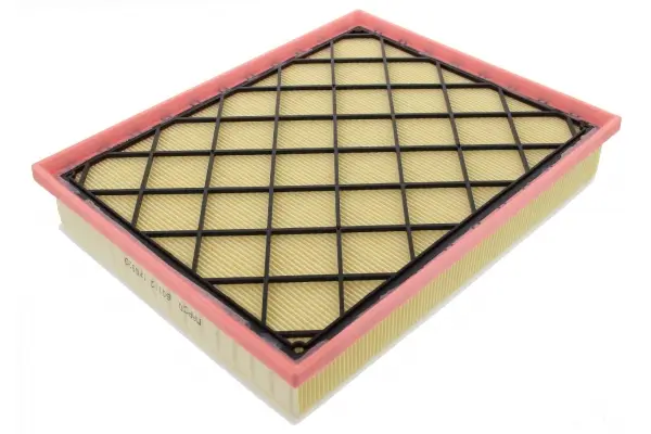 Luftfilter MAPCO 60112
