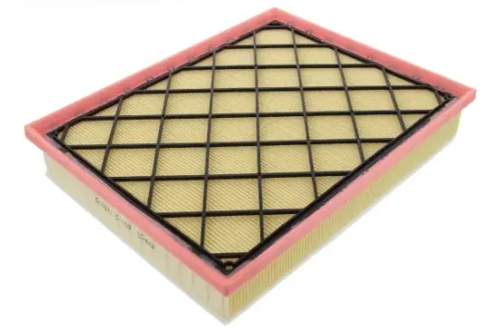 Luftfilter MAPCO 60112 Bild Luftfilter MAPCO 60112