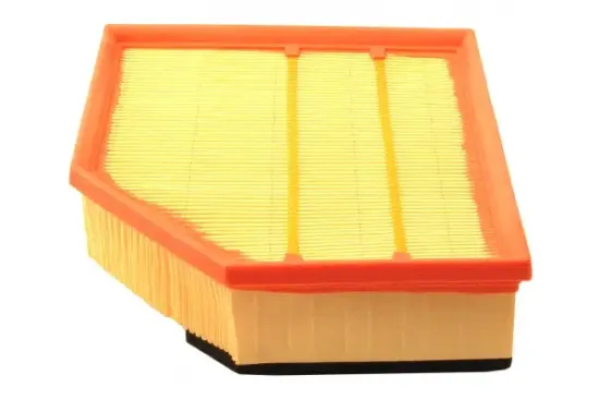 Luftfilter MAPCO 60117 Bild Luftfilter MAPCO 60117