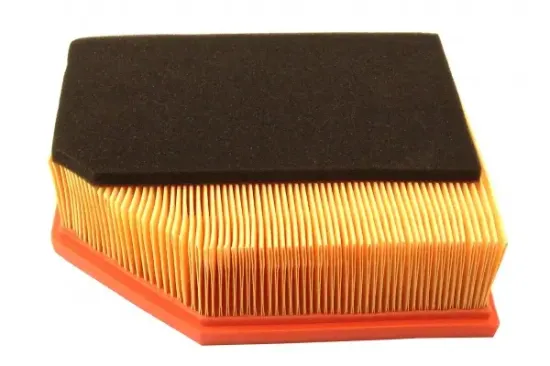 Luftfilter MAPCO 60117 Bild Luftfilter MAPCO 60117