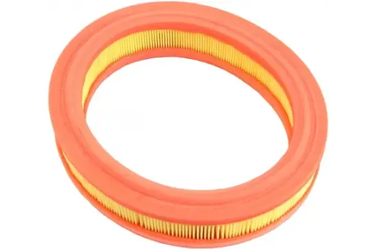 Luftfilter MAPCO 60128 Bild Luftfilter MAPCO 60128