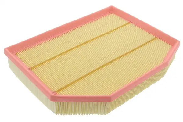 Luftfilter MAPCO 60129