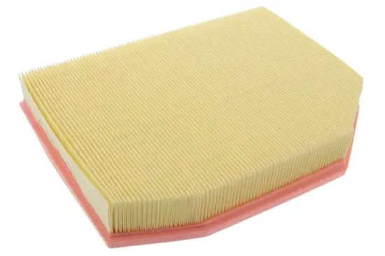 Luftfilter MAPCO 60129 Bild Luftfilter MAPCO 60129