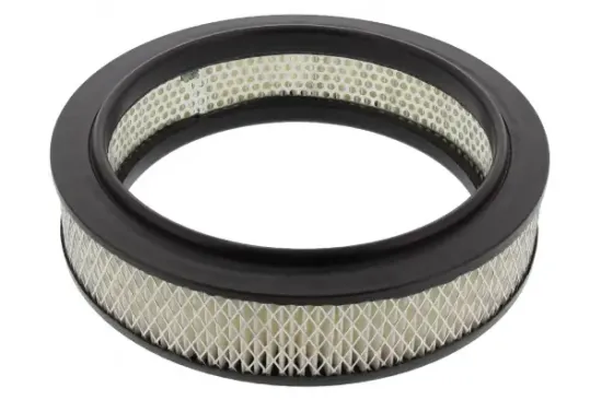 Luftfilter MAPCO 60130 Bild Luftfilter MAPCO 60130