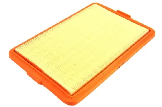 Luftfilter MAPCO 60133 Bild Luftfilter MAPCO 60133