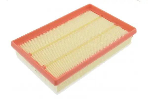 Luftfilter MAPCO 60150
