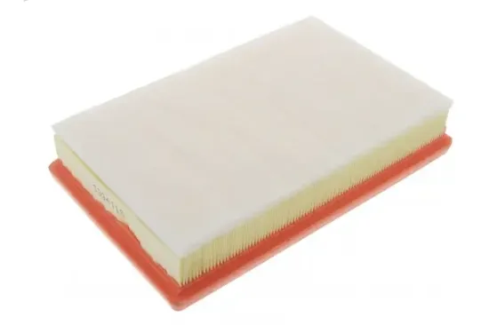 Luftfilter MAPCO 60150 Bild Luftfilter MAPCO 60150