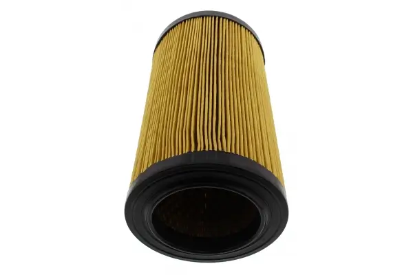 Luftfilter MAPCO 60151