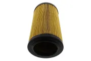 Luftfilter MAPCO 60151