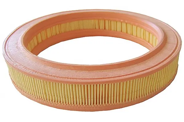 Luftfilter MAPCO 60154